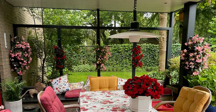 Foto 33 van Zuiderklamp 62