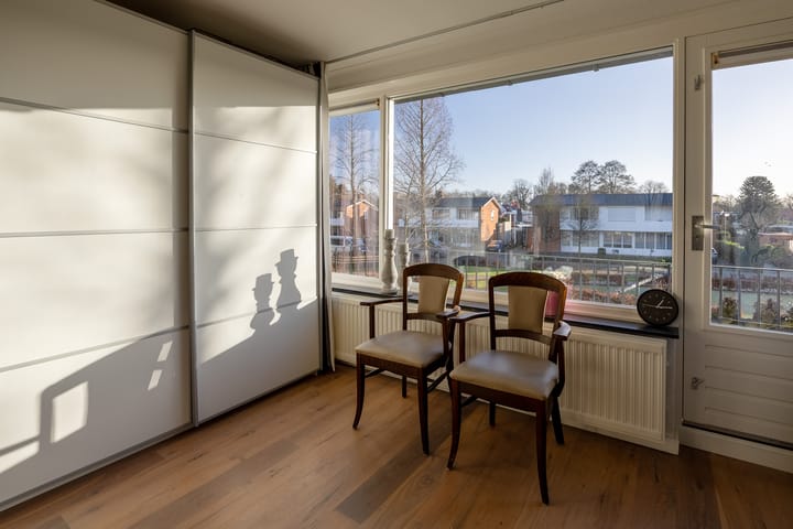 Foto 23 van Kolkweg 4