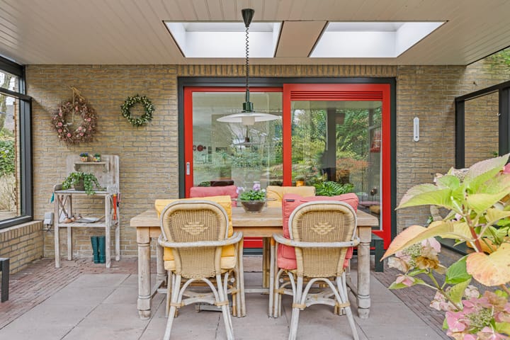 Foto 34 van Zuiderklamp 62