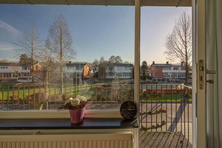 Foto 24 van Kolkweg 4