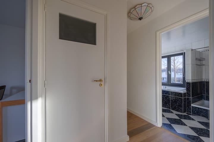 Foto 25 van Kolkweg 4