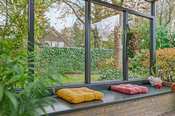 Foto 35 van Zuiderklamp 62