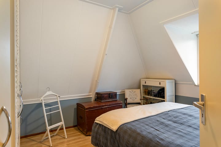 Foto 34 van Kerkhofweg 17