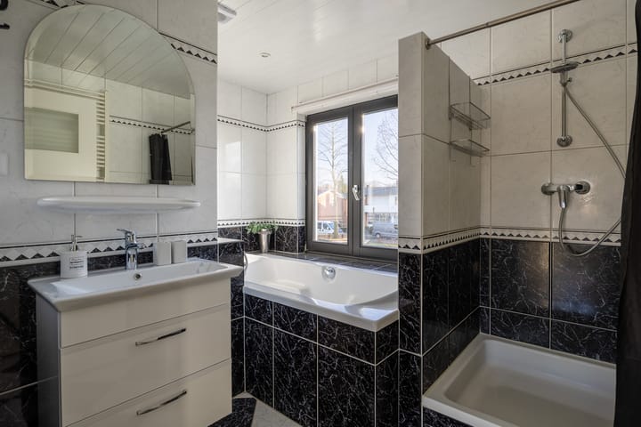 Foto 26 van Kolkweg 4