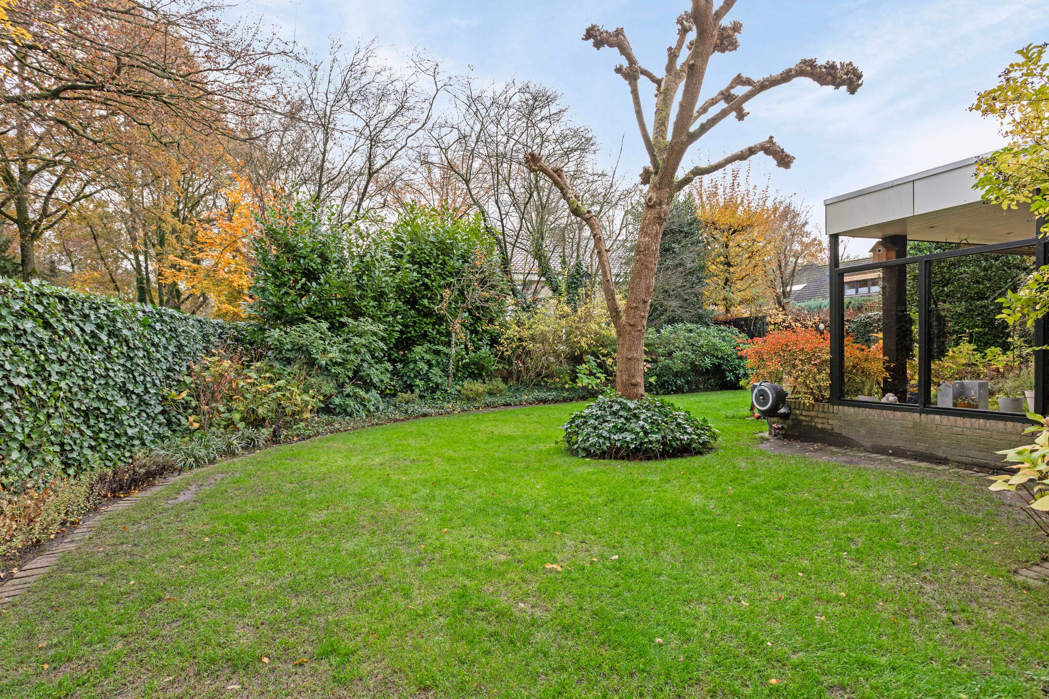 Foto 36 van Zuiderklamp 62