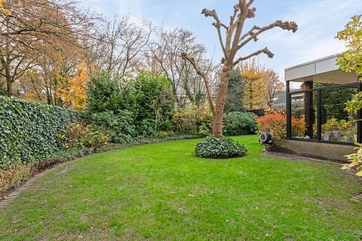 Foto 36 van Zuiderklamp 62