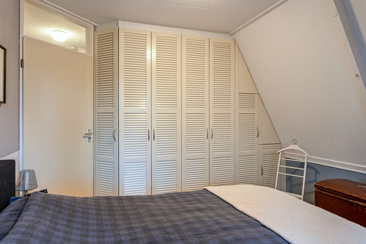 Foto 35 van Kerkhofweg 17