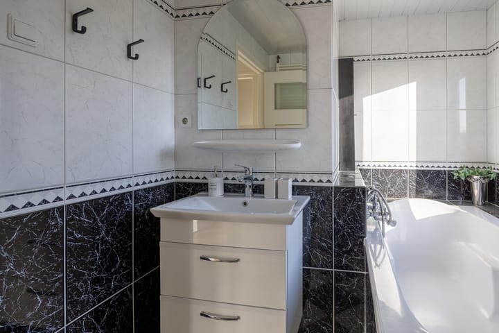 Foto 27 van Kolkweg 4