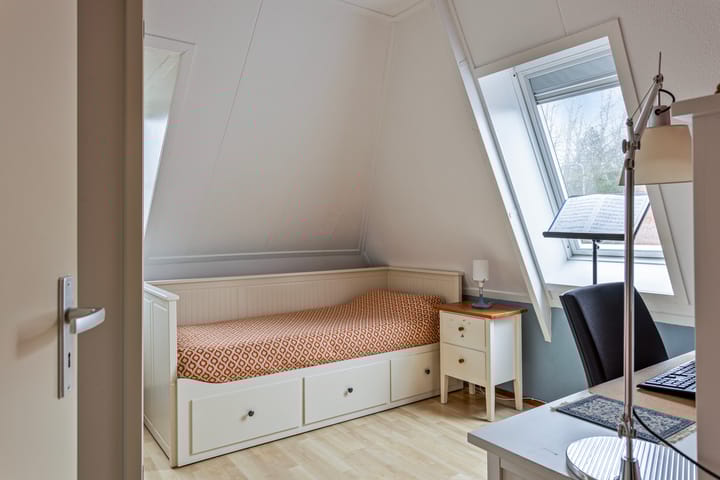 Foto 36 van Kerkhofweg 17