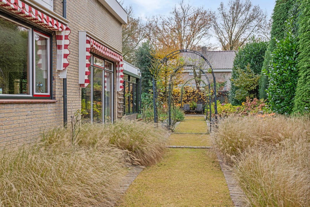 Foto 37 van Zuiderklamp 62