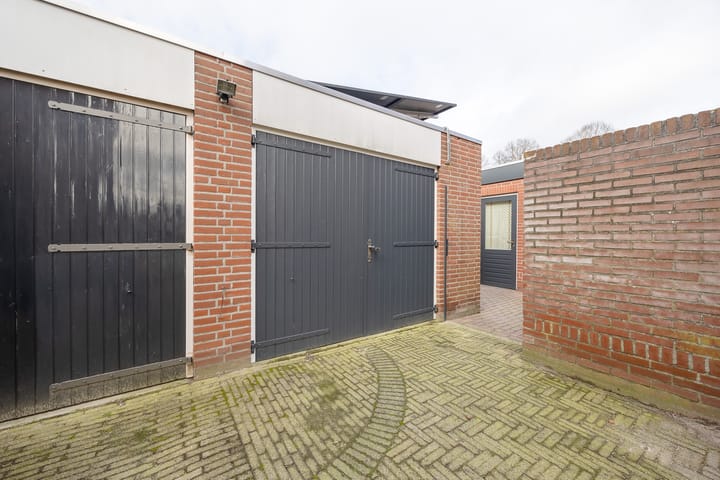 Foto 28 van Kolkweg 4