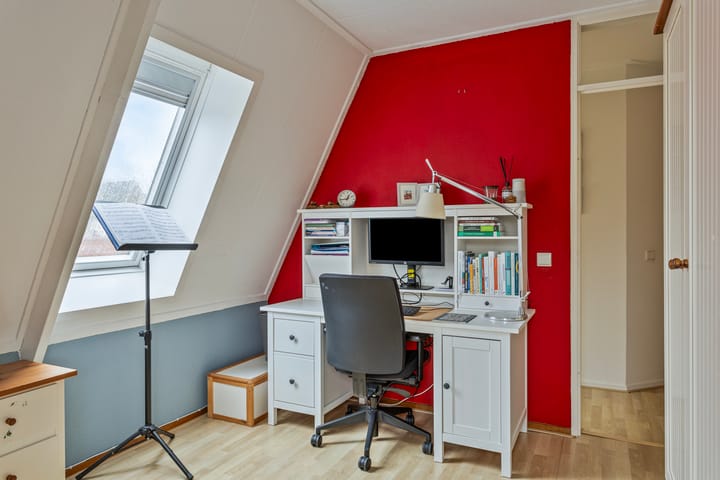 Foto 37 van Kerkhofweg 17