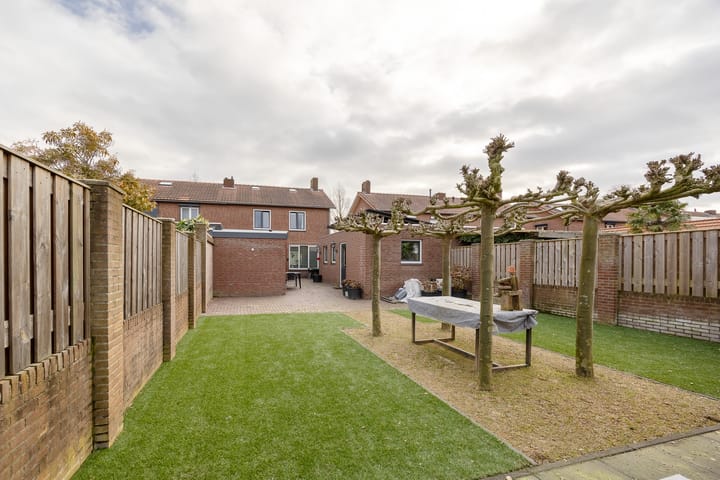 Foto 29 van Kolkweg 4