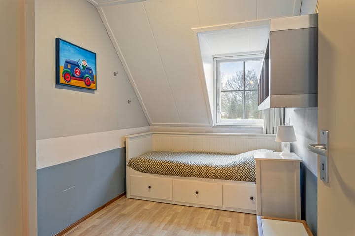 Foto 38 van Kerkhofweg 17