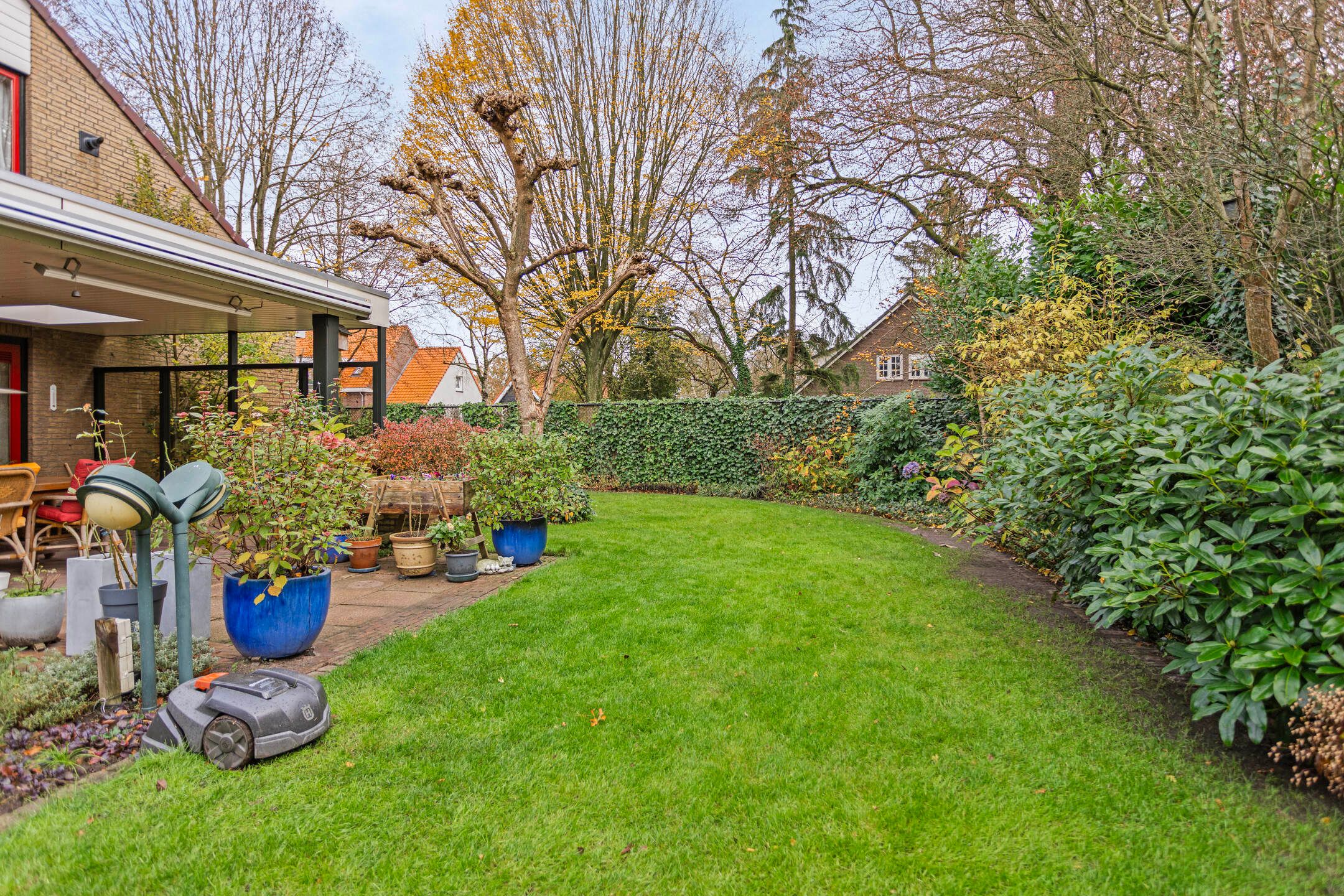 Foto 39 van Zuiderklamp 62