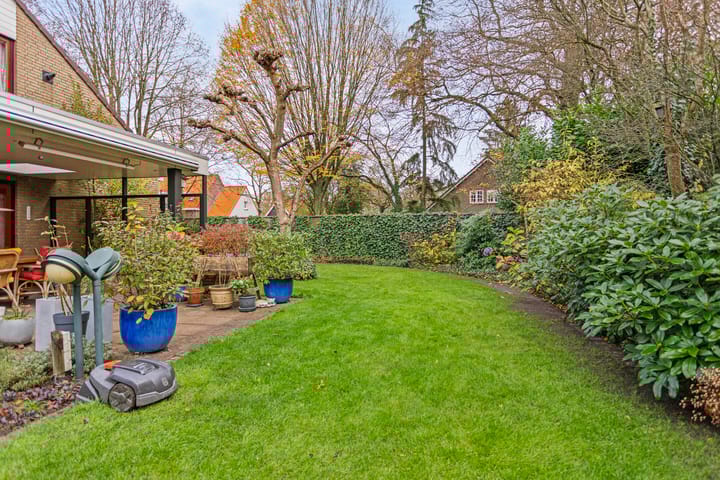 Foto 39 van Zuiderklamp 62