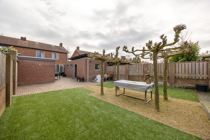 Foto 30 van Kolkweg 4