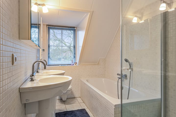 Foto 39 van Kerkhofweg 17