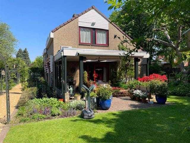 Foto 40 van Zuiderklamp 62