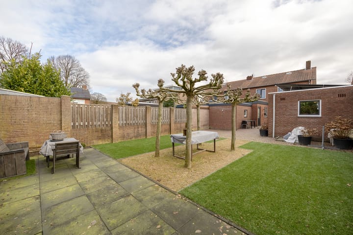 Foto 31 van Kolkweg 4