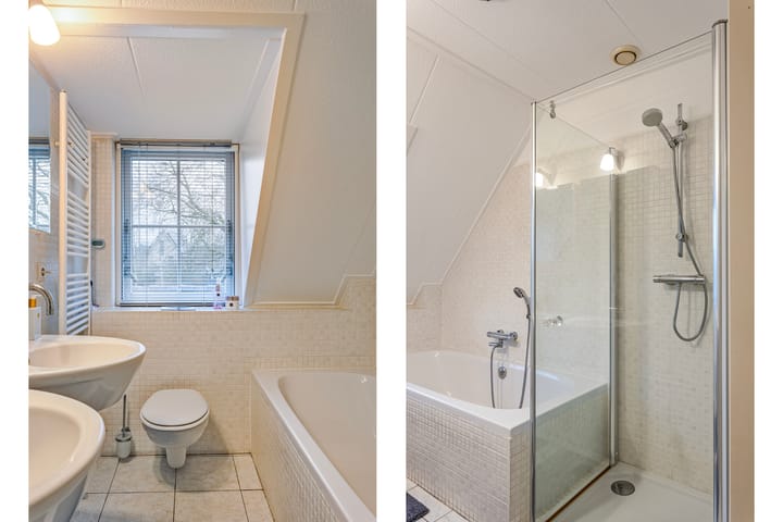 Foto 40 van Kerkhofweg 17