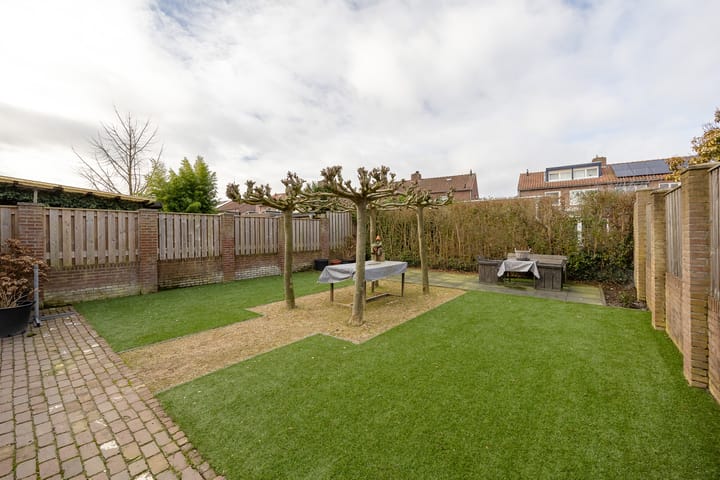 Foto 32 van Kolkweg 4