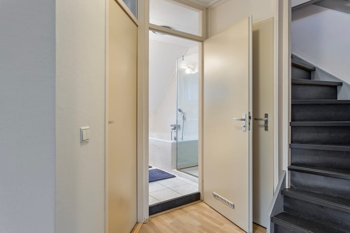 Foto 41 van Kerkhofweg 17