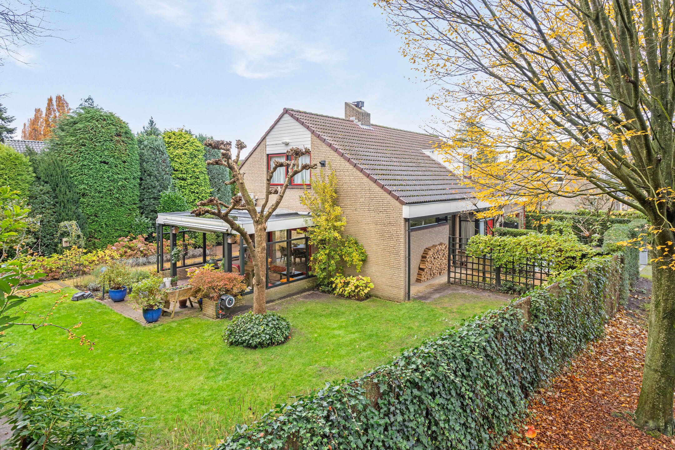 Foto 42 van Zuiderklamp 62