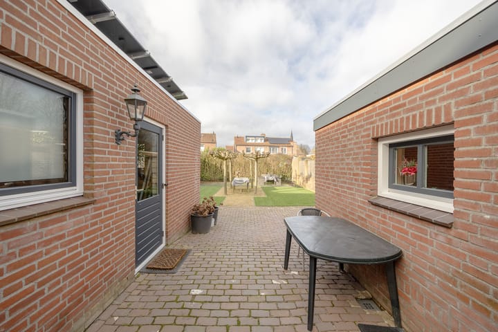 Foto 33 van Kolkweg 4