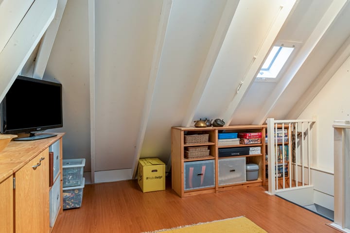 Foto 42 van Kerkhofweg 17