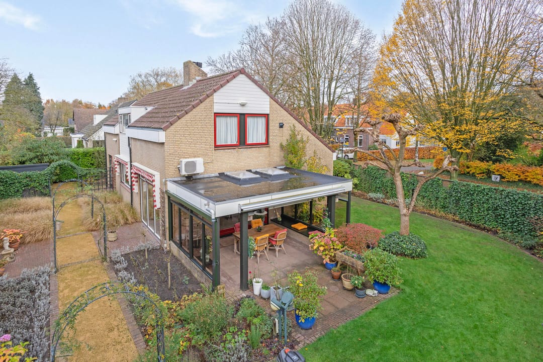 Foto 43 van Zuiderklamp 62