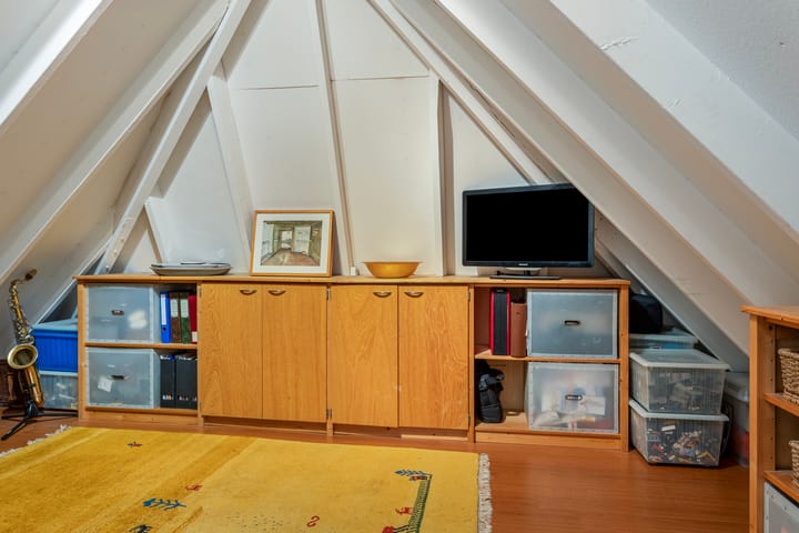 Foto 43 van Kerkhofweg 17