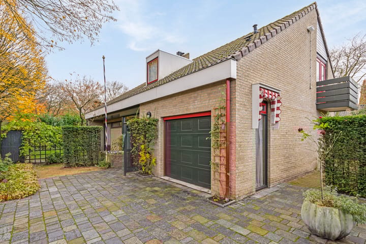 Foto 44 van Zuiderklamp 62