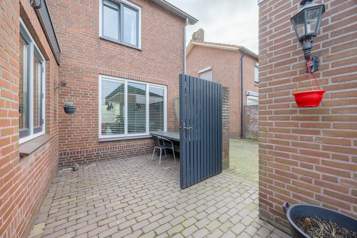 Foto 35 van Kolkweg 4