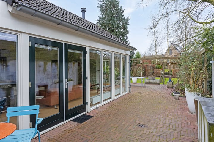 Foto 44 van Kerkhofweg 17