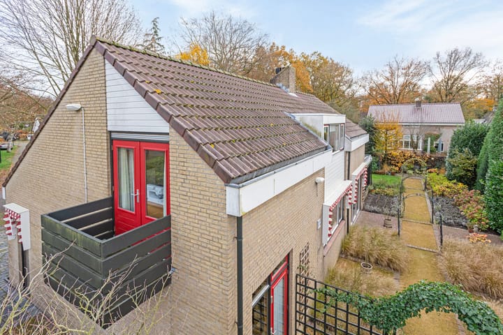 Foto 45 van Zuiderklamp 62