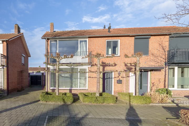 Foto 36 van Kolkweg 4