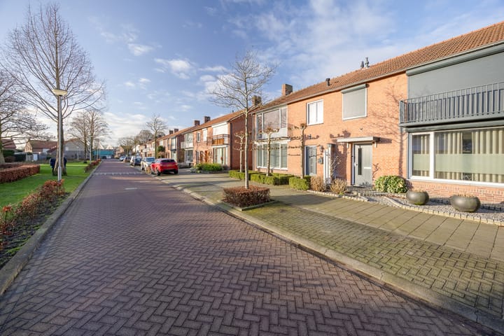 Foto 37 van Kolkweg 4