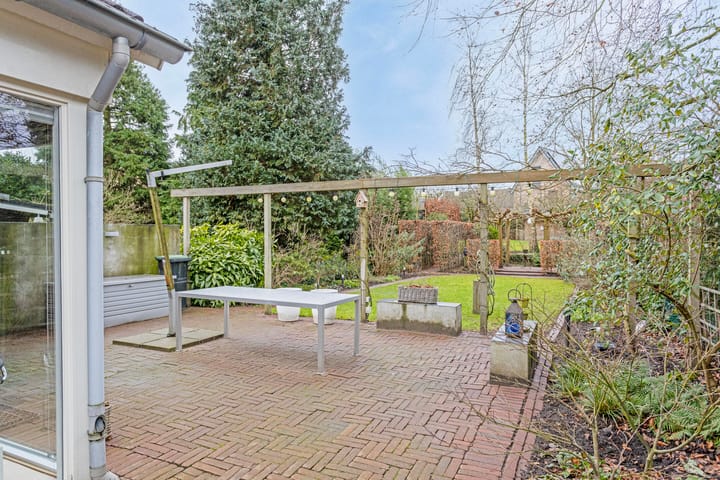 Foto 46 van Kerkhofweg 17