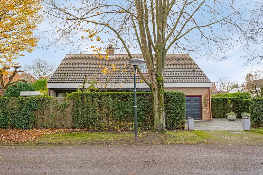 Foto 47 van Zuiderklamp 62