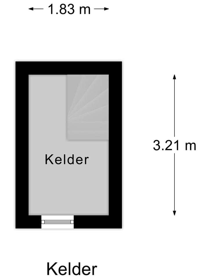Foto 38 van Kolkweg 4
