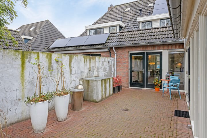 Foto 47 van Kerkhofweg 17