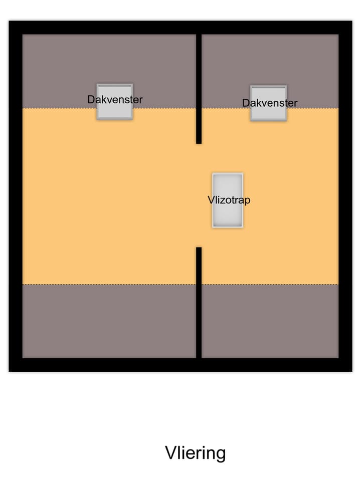 Foto 41 van Kolkweg 4