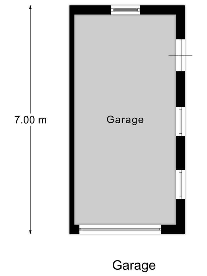 Foto 42 van Kolkweg 4