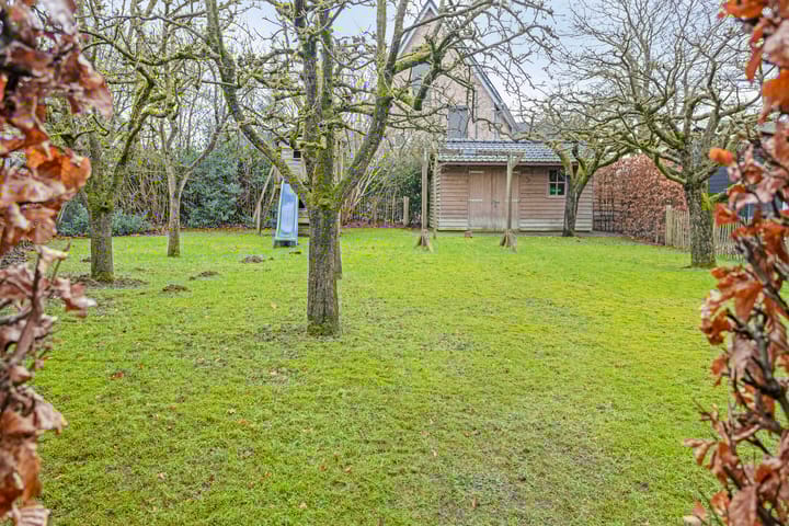 Foto 53 van Kerkhofweg 17