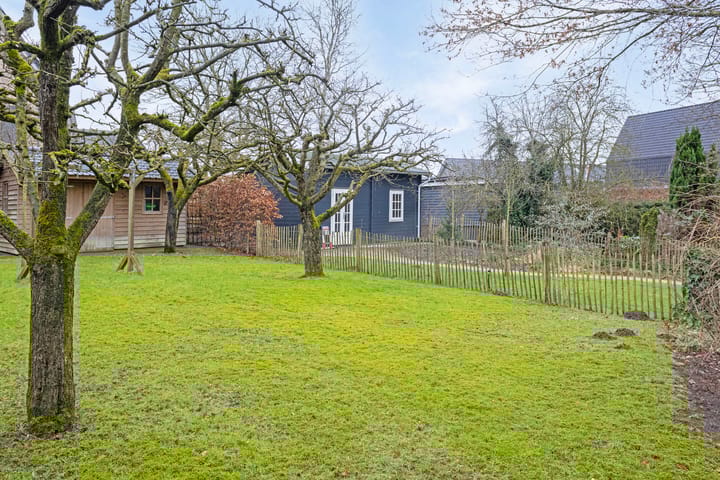 Foto 54 van Kerkhofweg 17