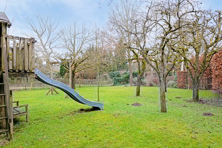 Foto 56 van Kerkhofweg 17