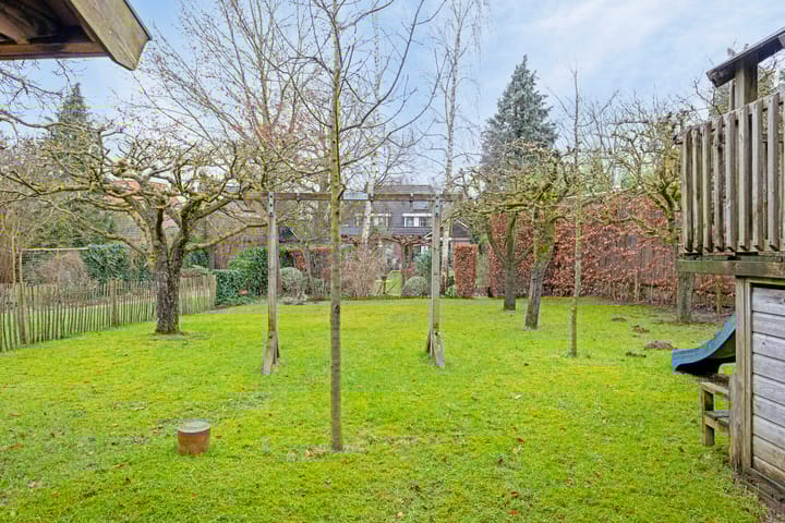 Foto 57 van Kerkhofweg 17