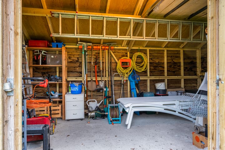 Foto 61 van Kerkhofweg 17