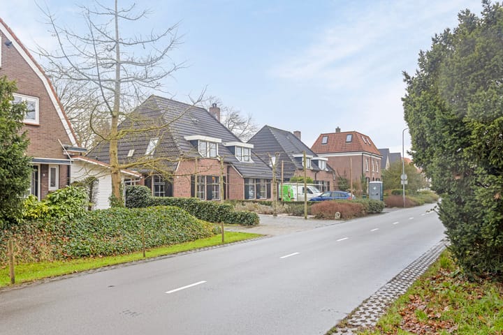 Foto 63 van Kerkhofweg 17